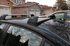 BMW328XL2011Fixed-5