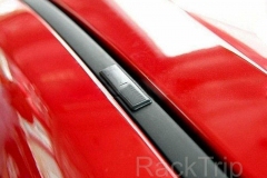 BMW328XL2011Fixed-6