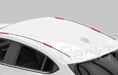BMW328XL2011Fixed-8