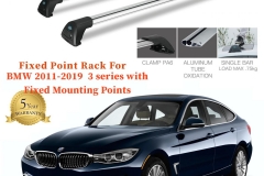 BMW328XL2011Fixed-9