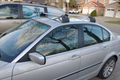 bmw330i-1