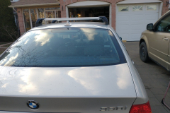 bmw330i-3