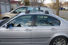 bmw330i-6