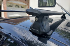 BMW335ix-2