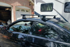 BMW335ix-3