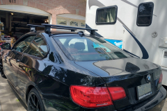 BMW335ix-4