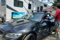 BMW335ix-5