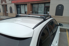 BMW3Flush-2