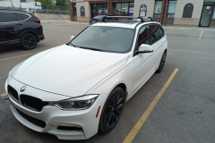 BMW3Flush-3