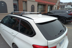 BMW3Flush-6