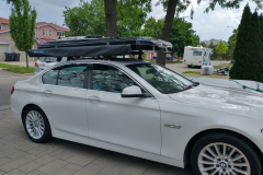 tentBMW-1