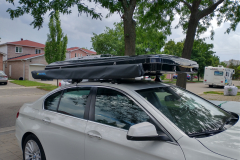 tentBMW-2
