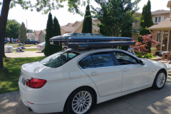 tentBMW-3