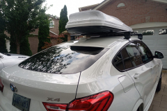 bmwX4-5