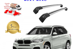 x5-1