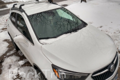 IMG_20191203_154033797_HDR