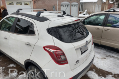 IMG_20191203_154103245_HDR