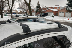 IMG_20191203_154111278_HDR