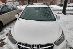 IMG_20191203_154125009_HDR