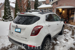 IMG_20191203_154138021_HDR