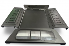 CapWindow-1