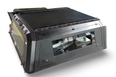 CapWindow-2