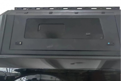 CapWindow-4