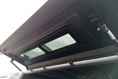 f150CapWinodw1