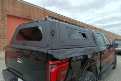 f150CapWinodw10