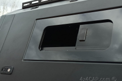 f150CapWinodw2
