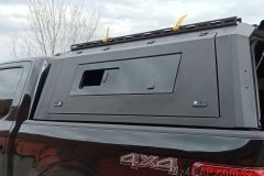 f150CapWinodw3