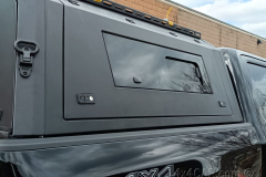 f150CapWinodw4