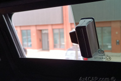 f150CapWinodw6