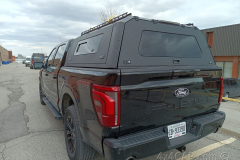 f150CapWinodw9