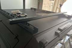 capCrossBar-2