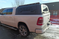 2023RAM1500_D1