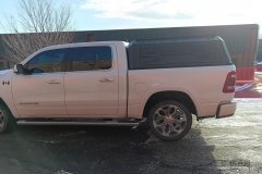 2023RAM1500_D2