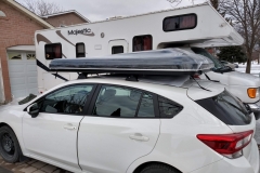 IMG_20190222_123541665_HDR