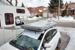IMG_20190222_123551011_HDR