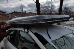 IMG_20190222_123603736_HDR