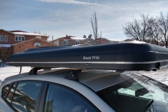 IMG_20190301_130615920_HDR