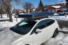 IMG_20190301_130629185_HDR