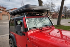 IMG_20190425_175154531_HDR
