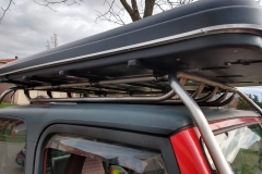 IMG_20190425_175159699_HDR