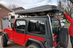 IMG_20190425_175217234_HDR