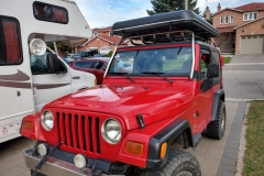 IMG_20190425_175227679_HDR