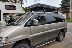 IMG_20190601_152952823_HDR