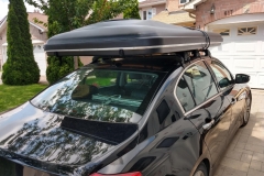 IMG_20190703_124521772_HDR