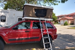 IMG_20190802_140814319_HDR