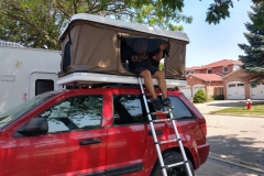 IMG_20190802_140820634_HDR